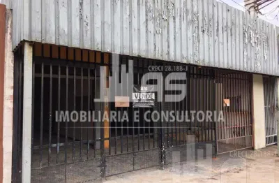 Casa com 3 quartos à venda no Jardim Monte Castelo, Marília 
