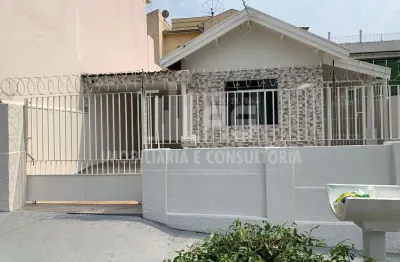 Casa com 2 quartos à venda no Marília, Marília 