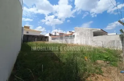 Terreno à venda no bairro jardim portal do sol - marília/sp