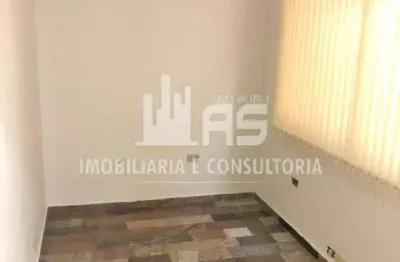 Casa com 3 quartos à venda no Palmital, Marília 