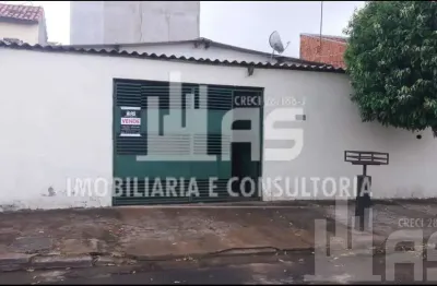 Casa com 4 quartos à venda no Jardim Marajó, Marília 
