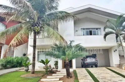 Casa à venda no bairro jardim alvorada - marília/sp