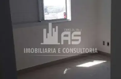 Apartamento com 2 quartos à venda no Marília, Marília 