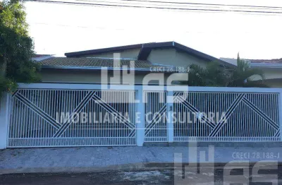 Casa com 3 quartos à venda no Jardim Maria Izabel, Marília 