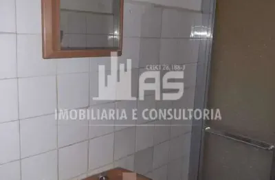 Casa com 4 quartos à venda no Cascata, Marília 