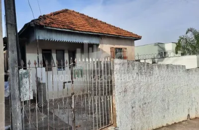 Terreno à venda no Alto Cafezal, Marília 