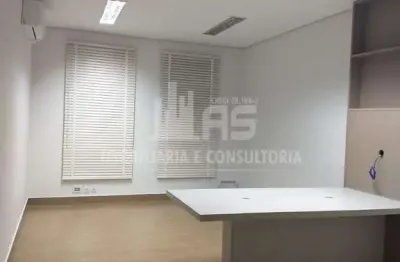 Sala comercial à venda no Jardim Tangará, Marília 