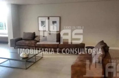 Apartamento com 3 quartos à venda no Parque das Indústrias, Marília 