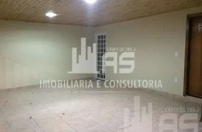 Casa com 3 quartos à venda no São Paulo, Marília 