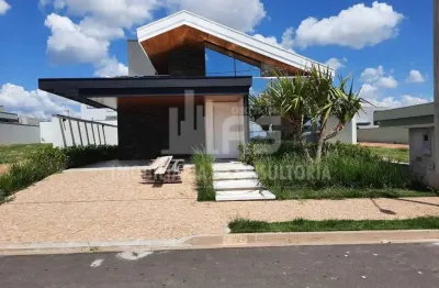 Casa com 3 quartos à venda no Jardim São Domingos, Marília 