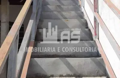 Casa com 3 quartos à venda no Jardim Monte Castelo, Marília 