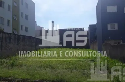 Terreno à venda no Jardim Araxá, Marília 
