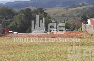 Terreno à venda no Residencial Vale Verde, Marília 