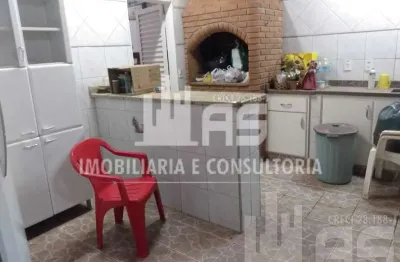 Casa com 4 quartos à venda no Palmital, Marília 