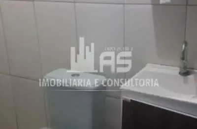 Casa com 3 quartos à venda no Jardim Santa Antonieta, Marília 