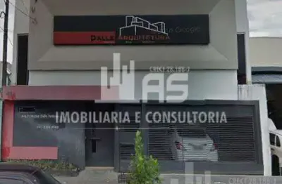 Casa com 3 quartos à venda no Palmital, Marília 