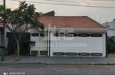 Casa com 3 quartos à venda no Jardim Altos do Palmital, Marília 