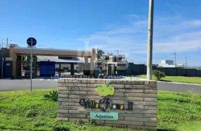 Terreno à venda no jardim aquárius, marília , 290 m2 por r$ 190.000