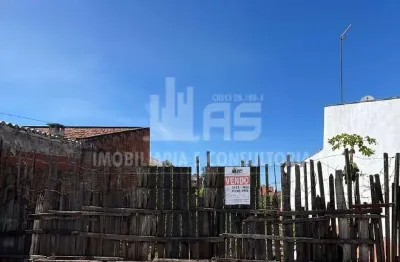 Terreno à venda no Jardim Marajó, Marília 