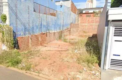 Terreno à venda no Jardim Marília, Marília 