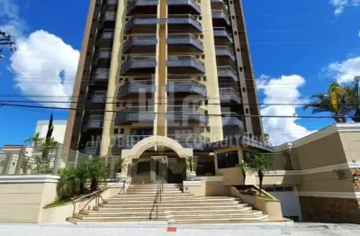 Apartamento com 3 quartos à venda no Barbosa, Marília 