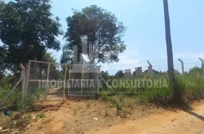 Chácara / sítio à venda no Fragata, Marília 