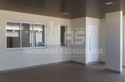 Casa com 3 quartos à venda no Jardim Colibri, Marília 