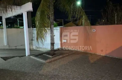Casa com 3 quartos à venda na Rua João Doretto Campanari, Jardim Riviera, Marília