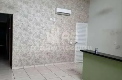 Casa com 2 quartos à venda no Professora Liliana de Sousa Gonzaga, Marília 