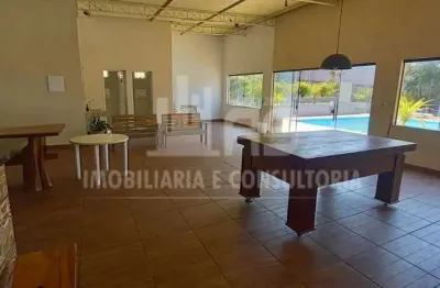 Fazenda à venda no Jóquei Clube, Marília 