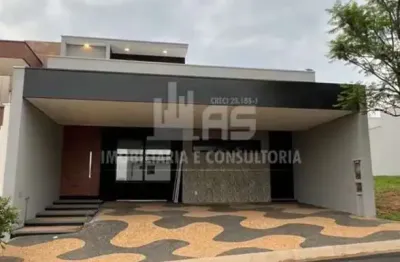 Casa com 3 quartos à venda no Residencial Villa Flora Aquarius, Marília 