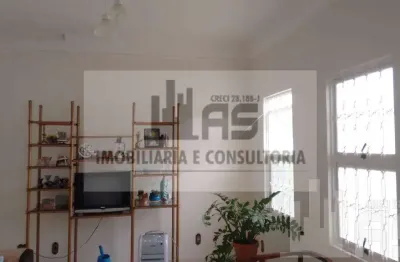 Casa com 3 quartos à venda no Jardim Guarujá, Marília 