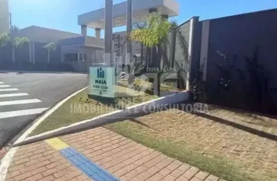 Apartamento à venda contendo 2 quartos  no maia star club.