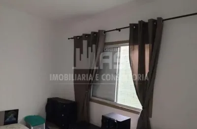 Casa com 2 quartos à venda no Jardim Universitário, Marília 