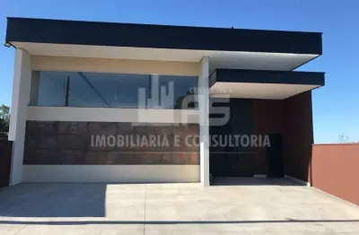 Salão comercial à venda no bairro distrito industrial - marília/sp