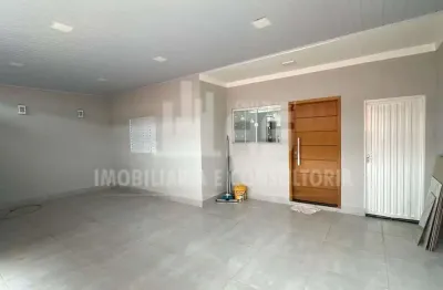 Casa com 2 quartos à venda no Professor Antônio da Silva Penteado, Marília 