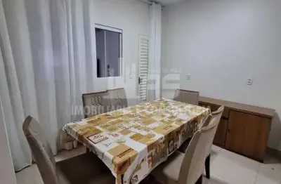 Casa à venda no bairro rubens de abreu izique - marília/sp