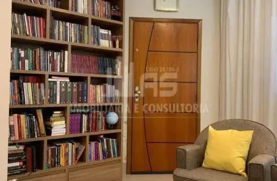 Casa à venda no bairro professor antônio da silva penteado - marília/sp