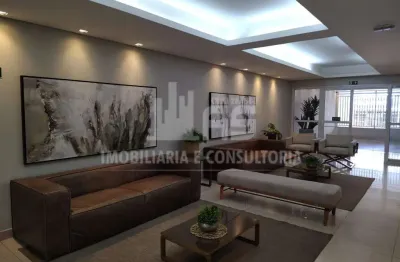Apartamento para alugar no bairro marília - marília/sp