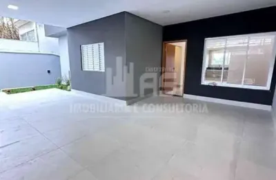 Casa com 3 quartos à venda no Jardim Maria Martha, Marília 