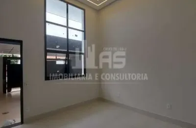 Casa com 3 quartos à venda no Jardim Cavallari, Marília 