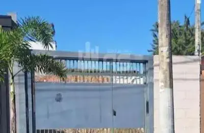 Terreno à venda no bairro jardim fontanelli - marília/sp