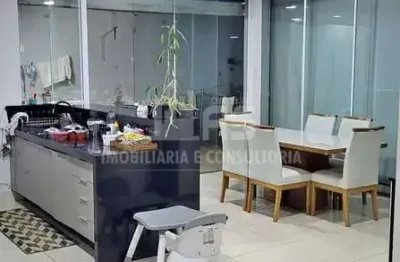 Casa à venda no bairro armando mascaro - marília/sp