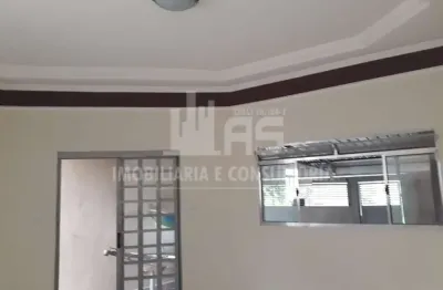 Casa com 2 quartos à venda no Cavalieri, Marília 