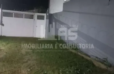 Casa com 31 quartos à venda no Palmital, Marília 