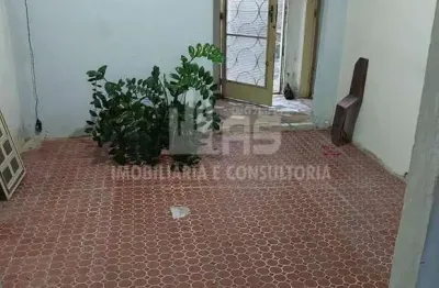 Casa com 3 quartos à venda no Jardim Guarujá, Marília 