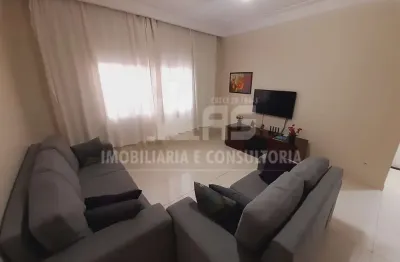Casa com 3 quartos à venda no Edson Jorge Júnior, Marília 