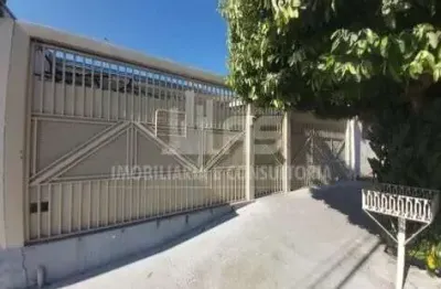 Casa com 2 quartos à venda no Edson Jorge Júnior, Marília 