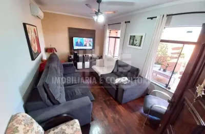 Casa com 3 quartos à venda no Jardim Itaipu, Marília 