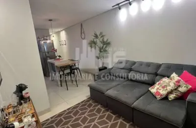 Casa com 2 quartos à venda no Mirante, Marília 